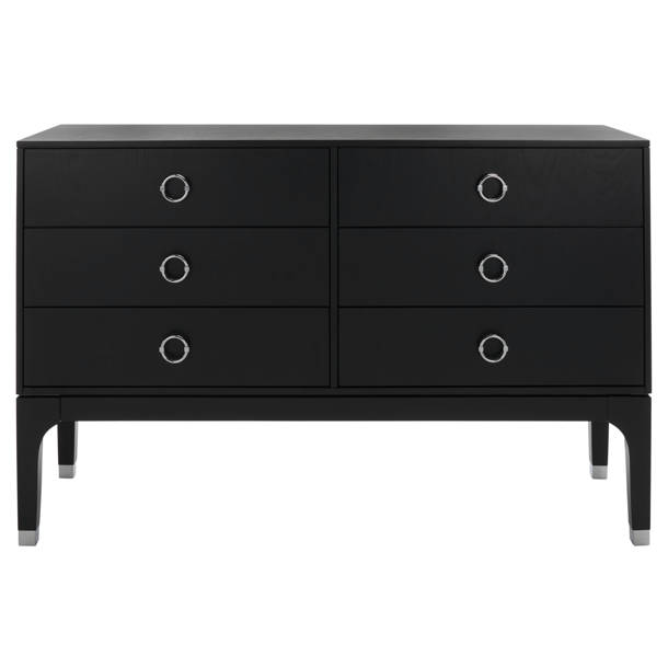 Westerleigh 1 Drawer Nightstand Reviews Joss Main